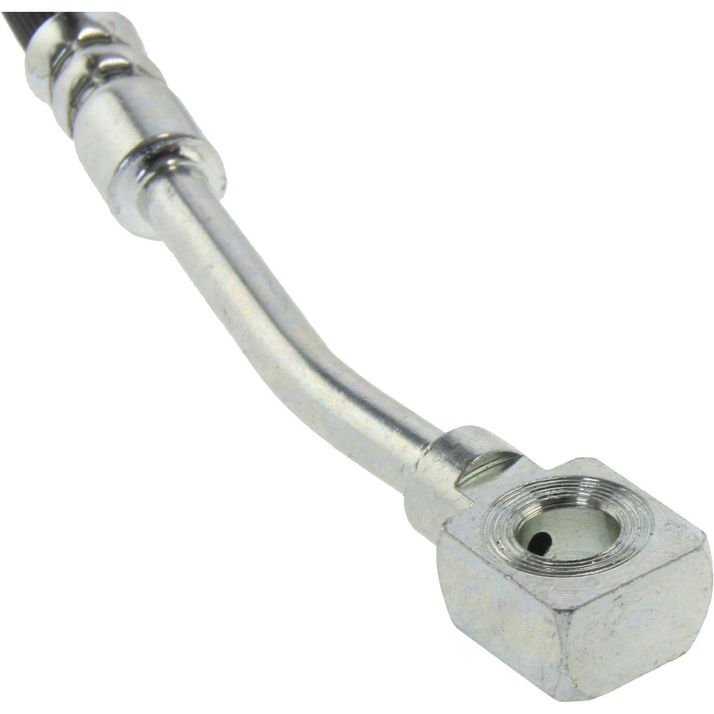Centric Parts Brake Hydraulic Hose 150.66045