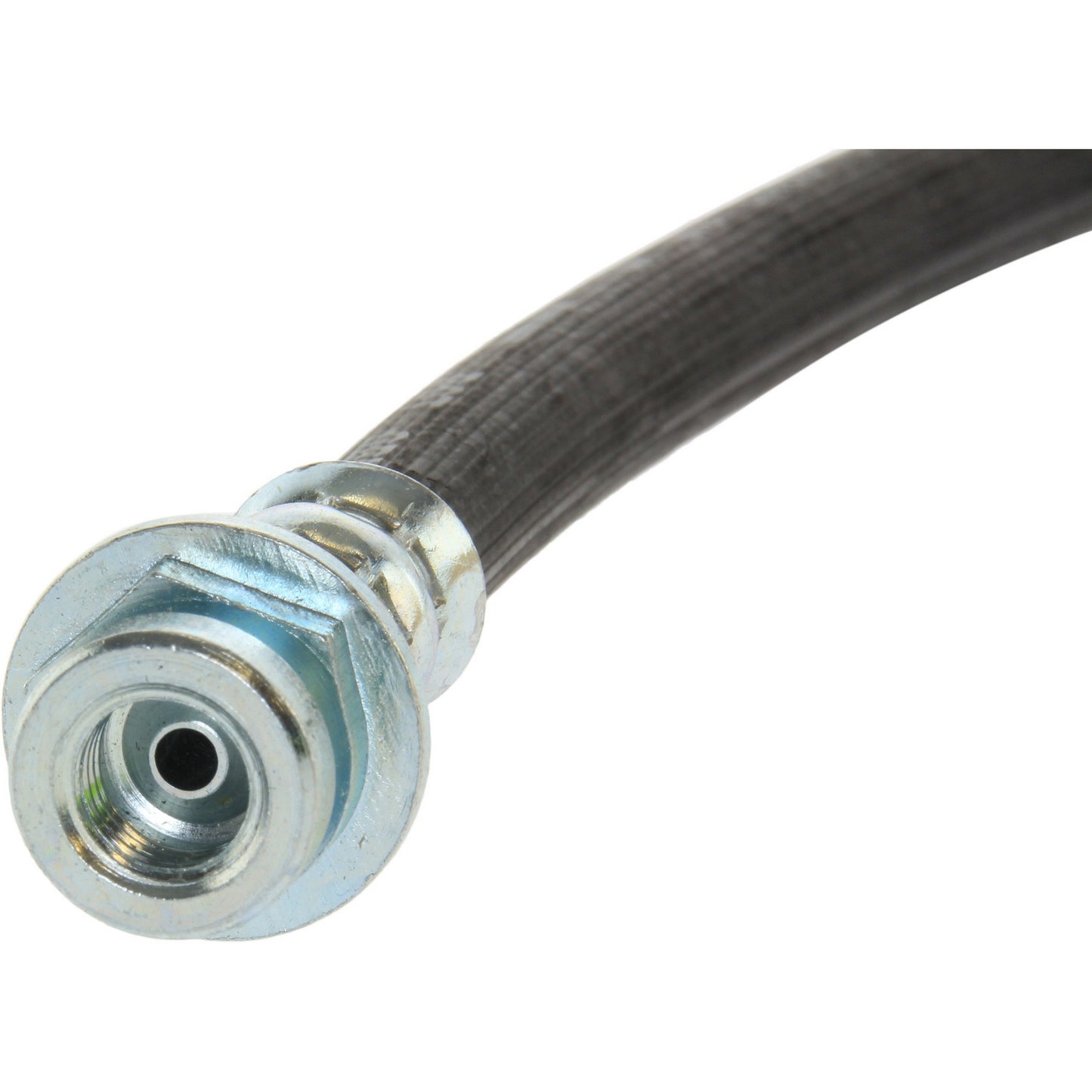 Centric Parts Brake Hose 150.66046