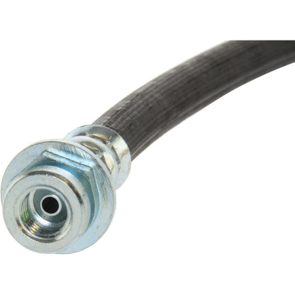 Centric Parts Brake Hose 150.66046