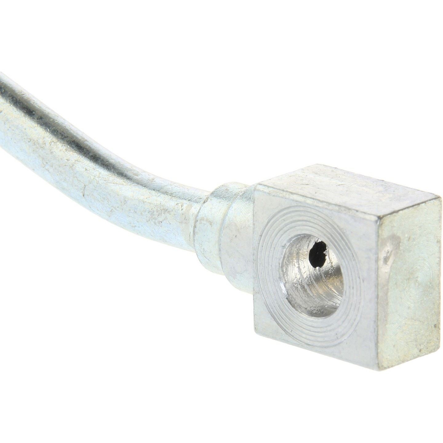 Centric Parts Brake Hose 150.66046