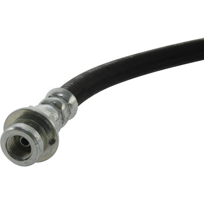 Stoptech Centric Brake Hose - Front Left 150.66047