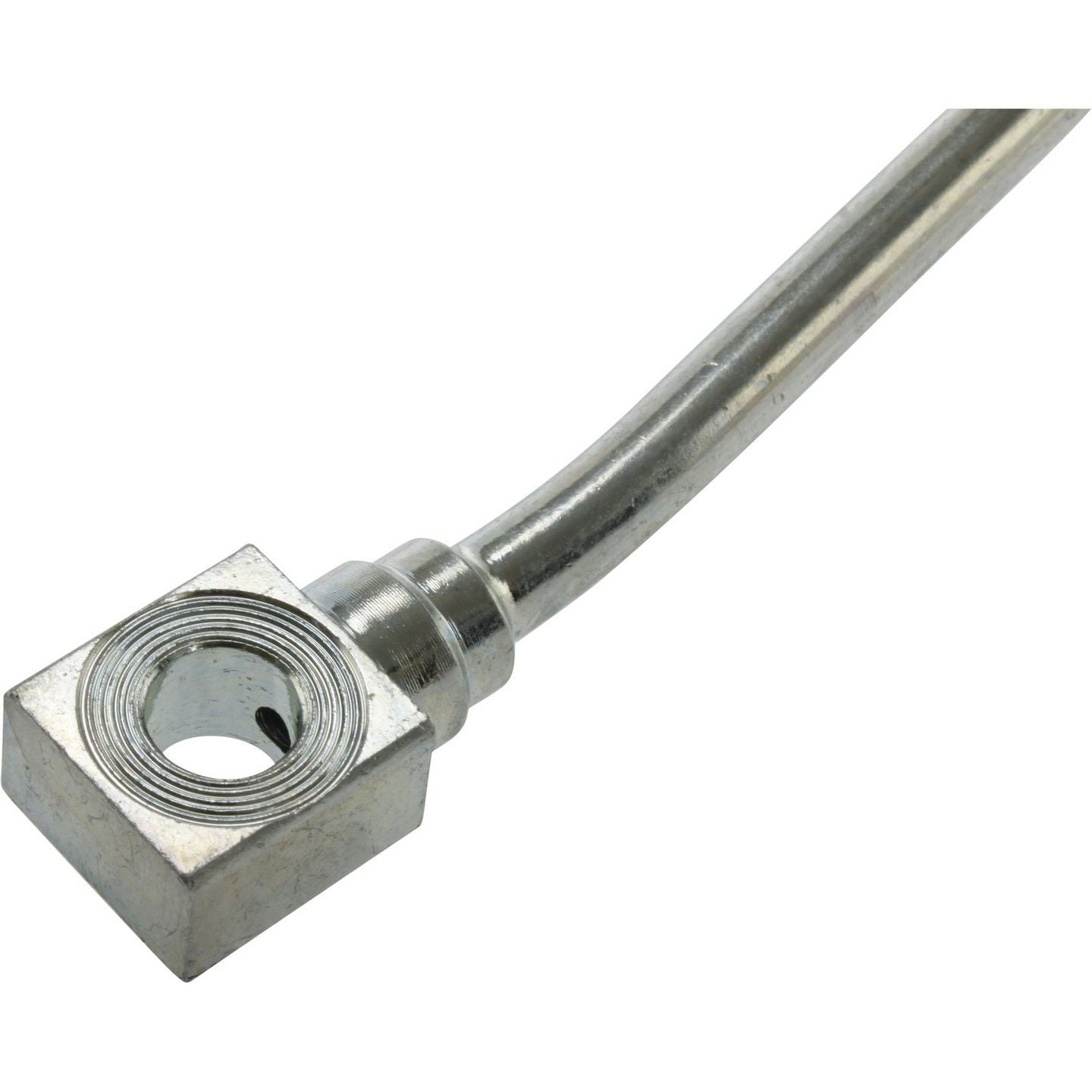 Stoptech Centric Brake Hose - Front Left 150.66047