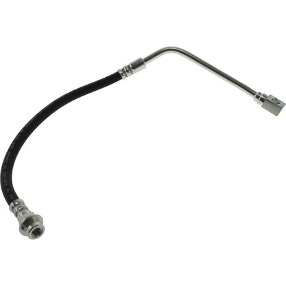 Centric Parts Brake Hydraulic Hose 150.66047