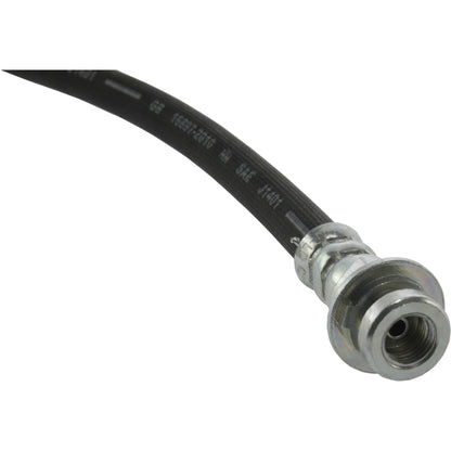 Centric Parts Brake Hydraulic Hose 150.66048