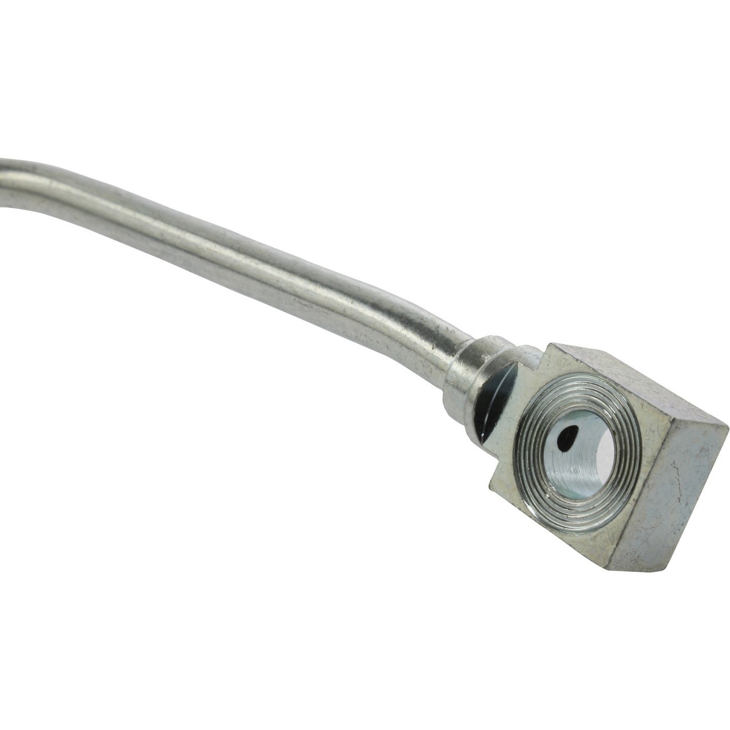 Stoptech Centric Brake Hose - Front Right 150.66048