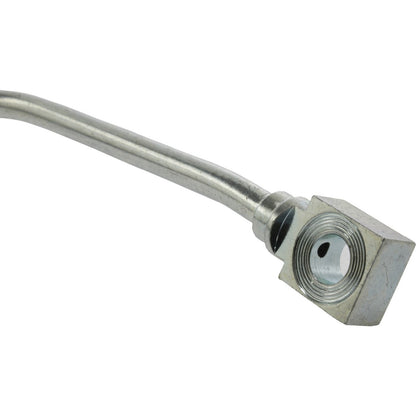 Stoptech Centric Brake Hose - Front Right 150.66048