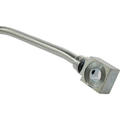 Centric Parts Brake Hydraulic Hose 150.66048
