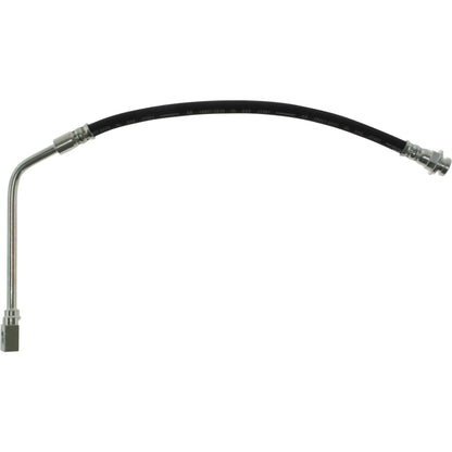 Centric Parts Brake Hydraulic Hose 150.66048