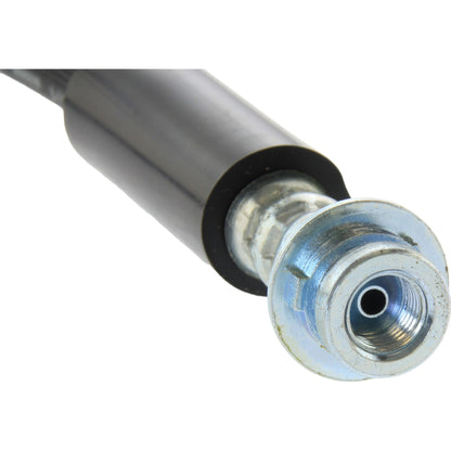 Centric Parts Brake Hydraulic Hose 150.66049