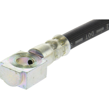 Centric Parts Brake Hose 150.66049