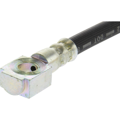 Centric Parts Brake Hose 150.66049
