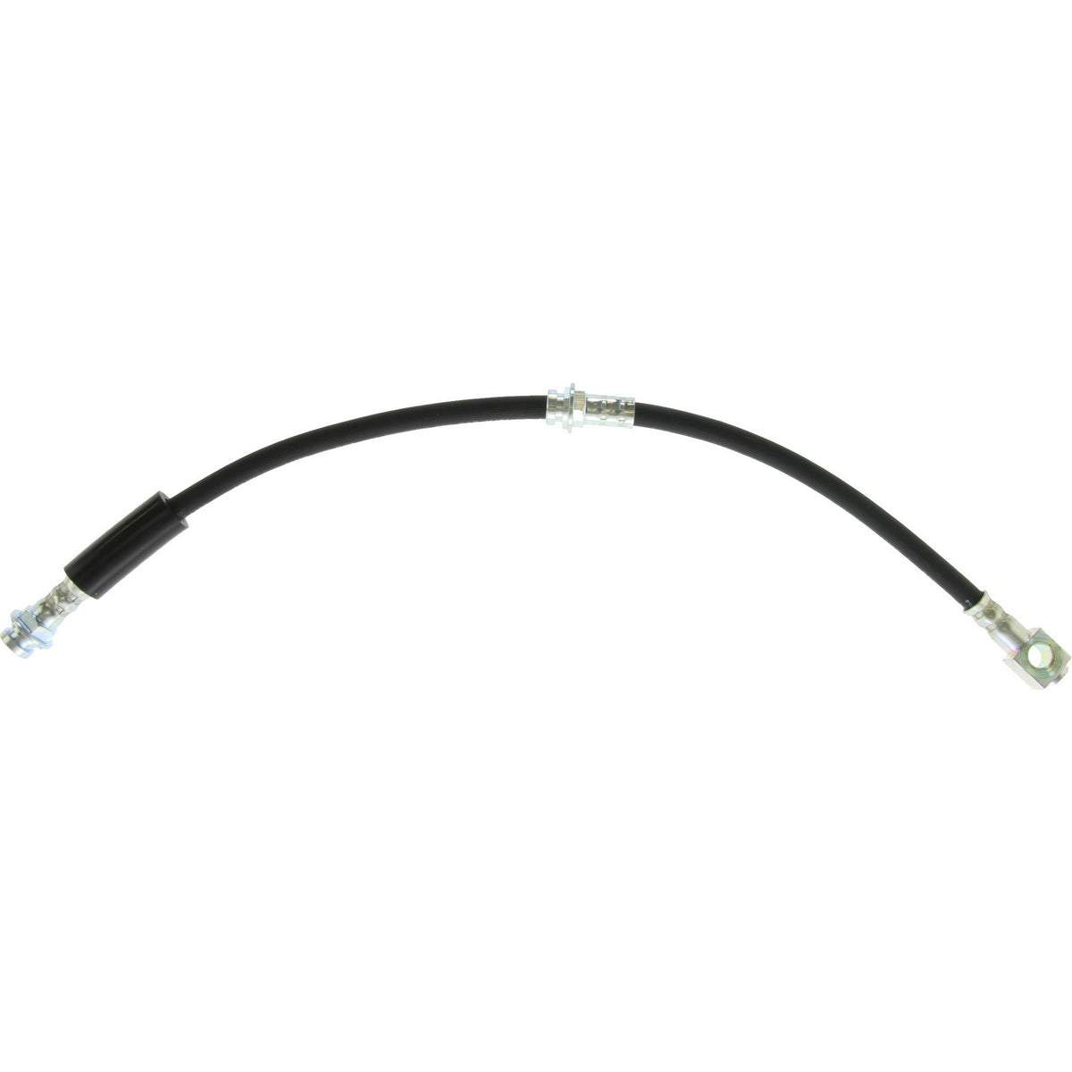 Centric Parts Brake Hydraulic Hose 150.66049