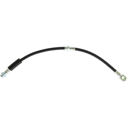 Centric Parts Brake Hydraulic Hose 150.66049