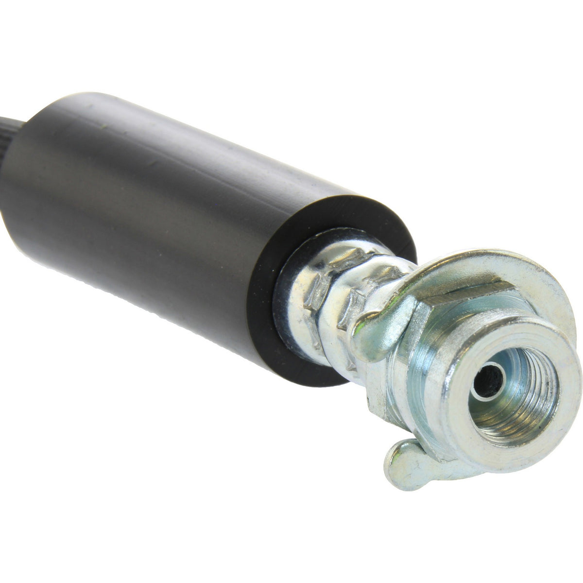 Centric Parts Brake Hydraulic Hose 150.66050