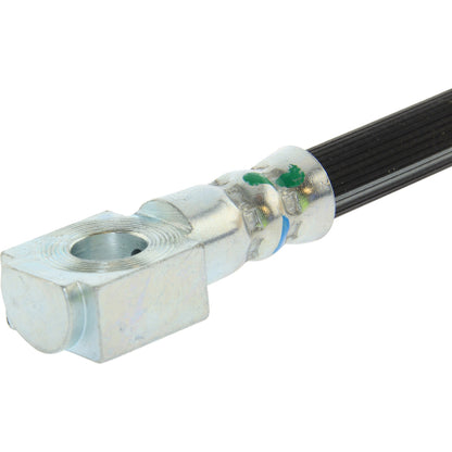 Centric Parts Brake Hose 150.66050