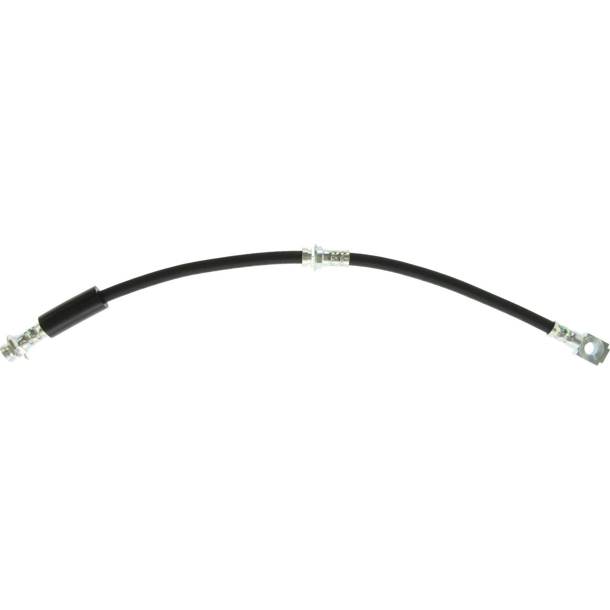 Centric Parts Brake Hose 150.66050