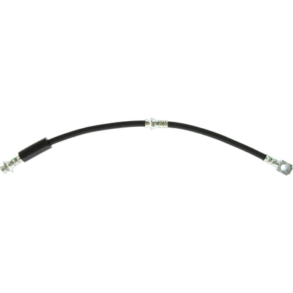 Centric Parts Brake Hose 150.66050