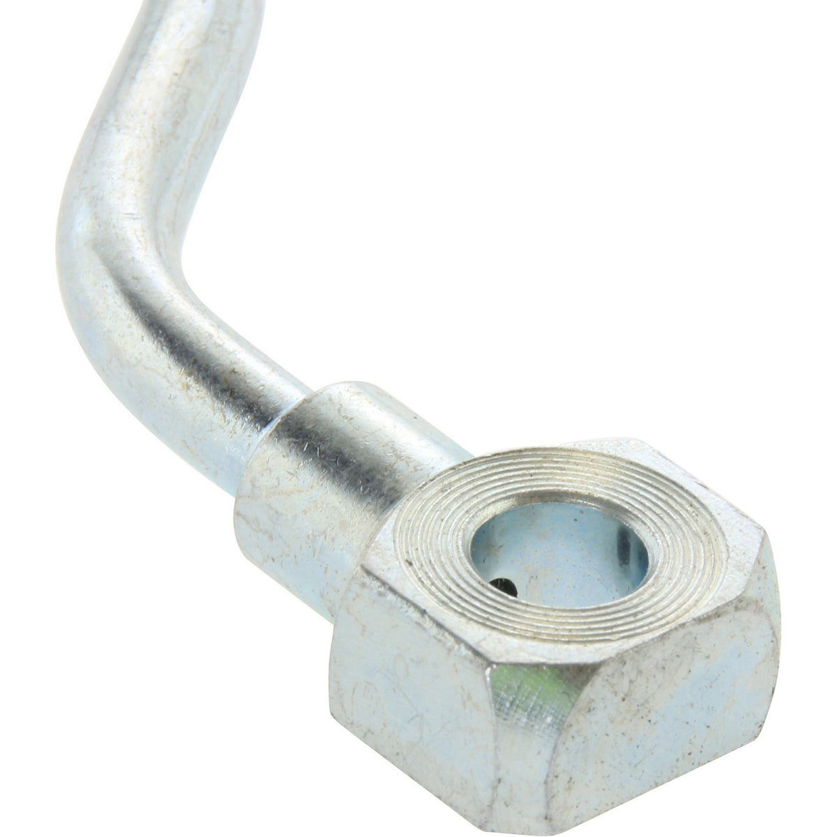 Centric Parts Brake Hydraulic Hose 150.66051