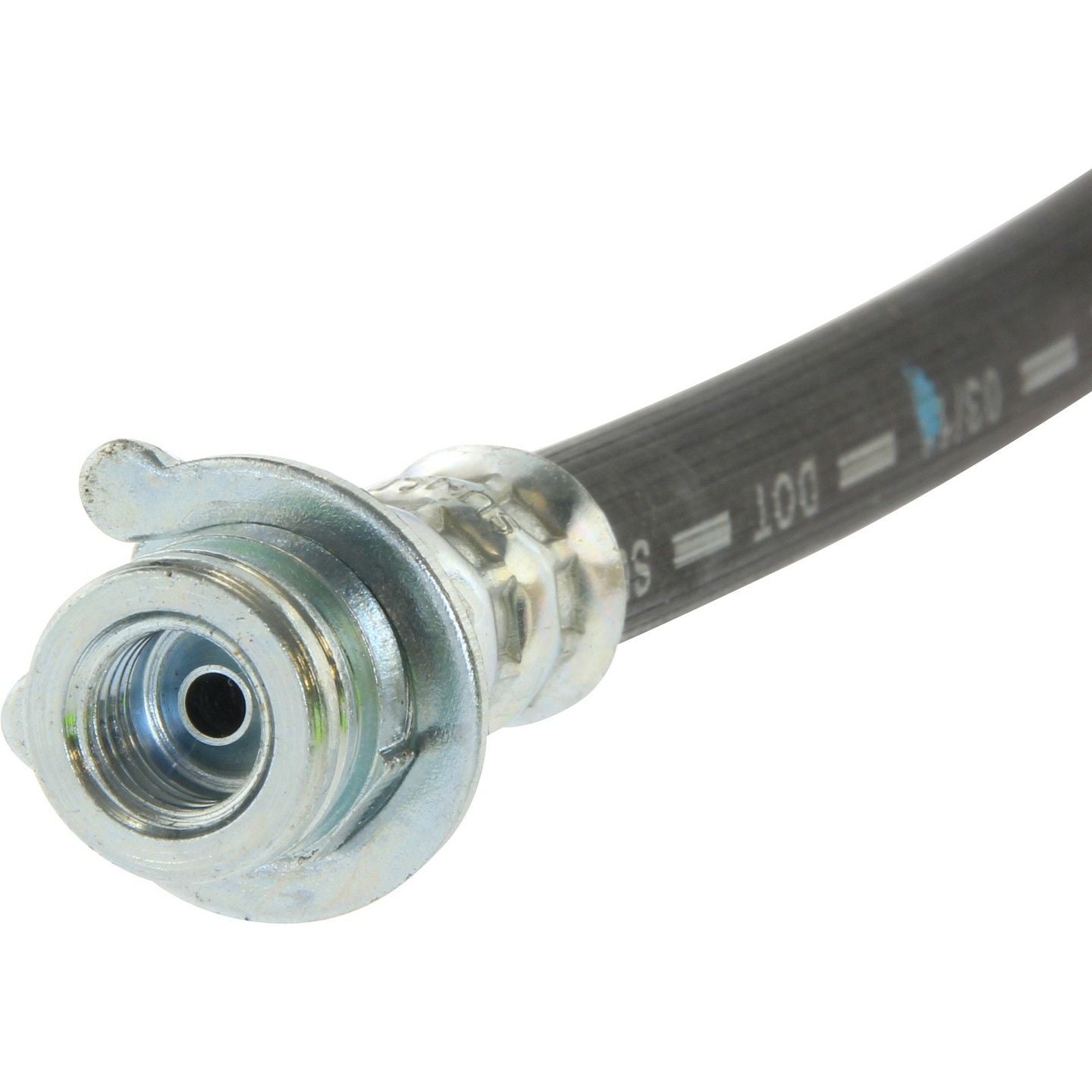 Centric Parts Brake Hose 150.66051