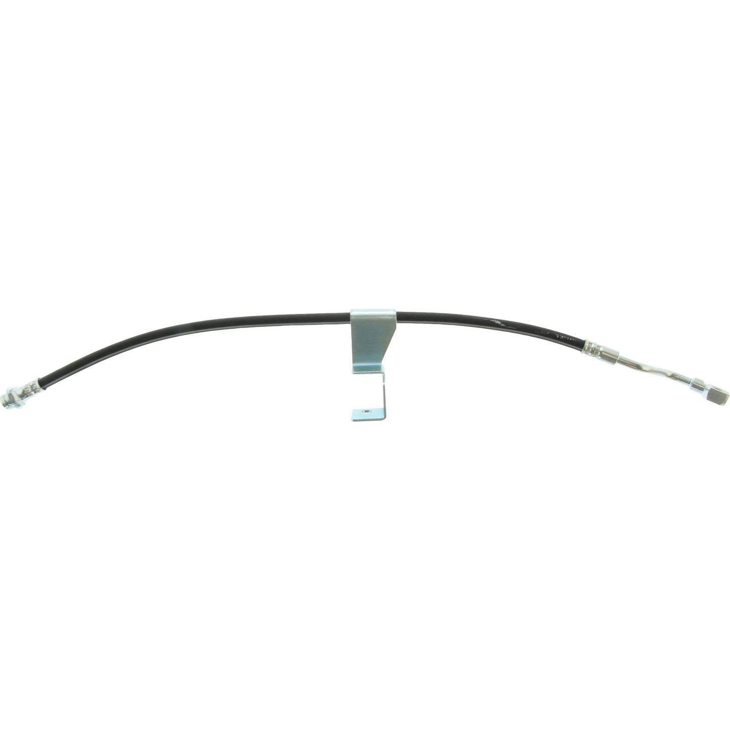 Centric Parts Brake Hydraulic Hose 150.66051