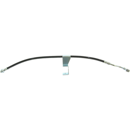 Centric Parts Brake Hydraulic Hose 150.66051