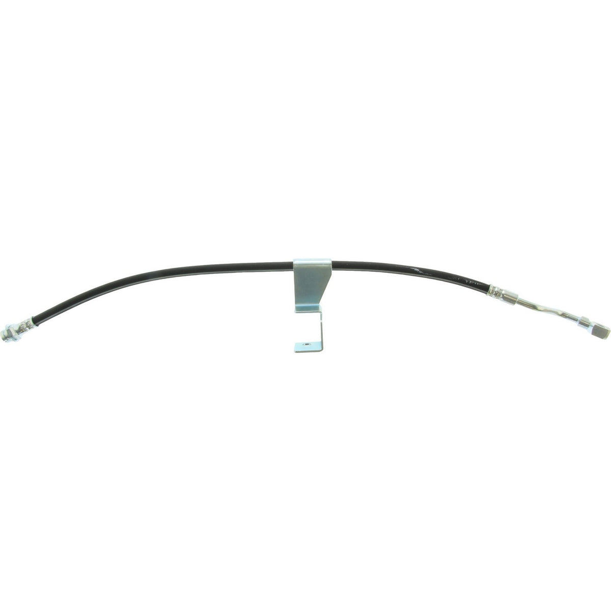 Centric Parts Brake Hydraulic Hose 150.66051