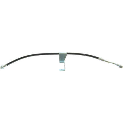 Centric Parts Brake Hydraulic Hose 150.66051