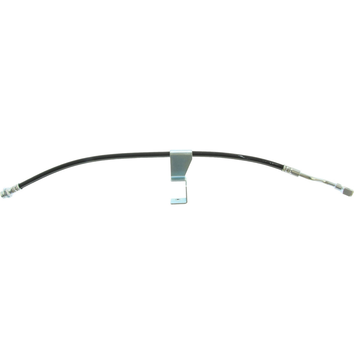 Centric Parts Brake Hydraulic Hose 150.66051