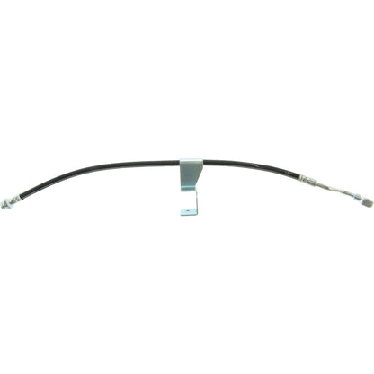Centric Parts Brake Hose 150.66051
