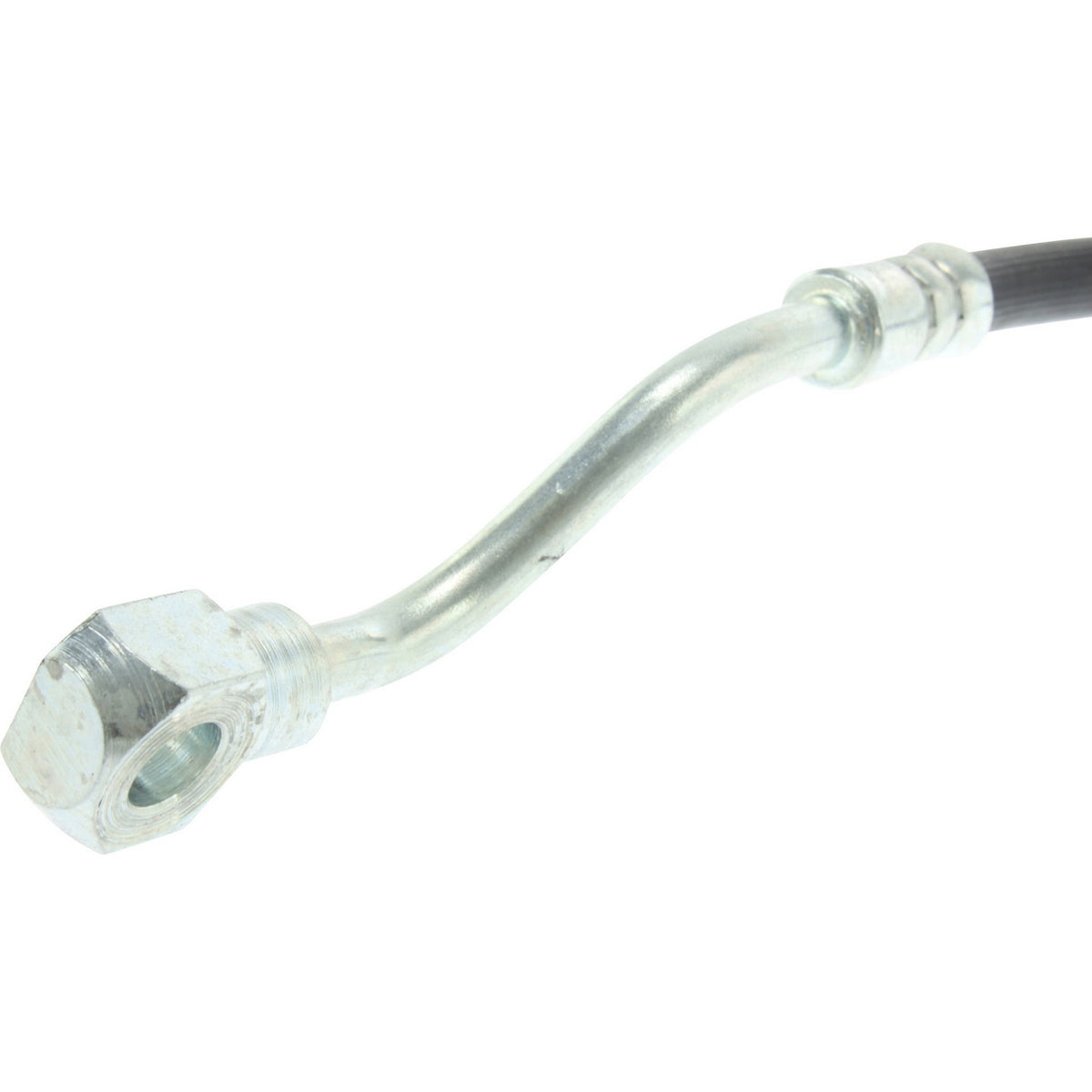 Centric Parts Brake Hose 150.66052