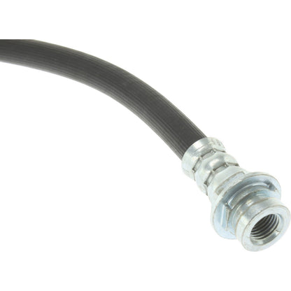 Centric Parts Brake Hose 150.66052
