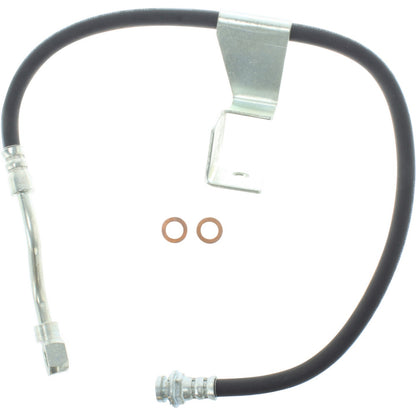 Centric Parts Brake Hose 150.66052
