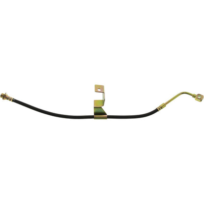 Centric Parts Brake Hose 150.66053