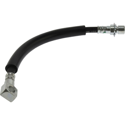 Stoptech Centric Brake Hose - Front 150.66055