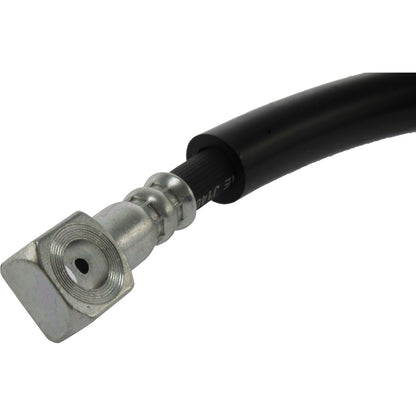 Centric Parts Brake Hydraulic Hose 150.66055