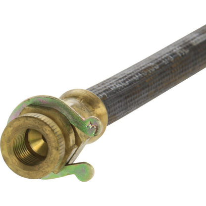 Centric Parts Brake Hose 150.66056