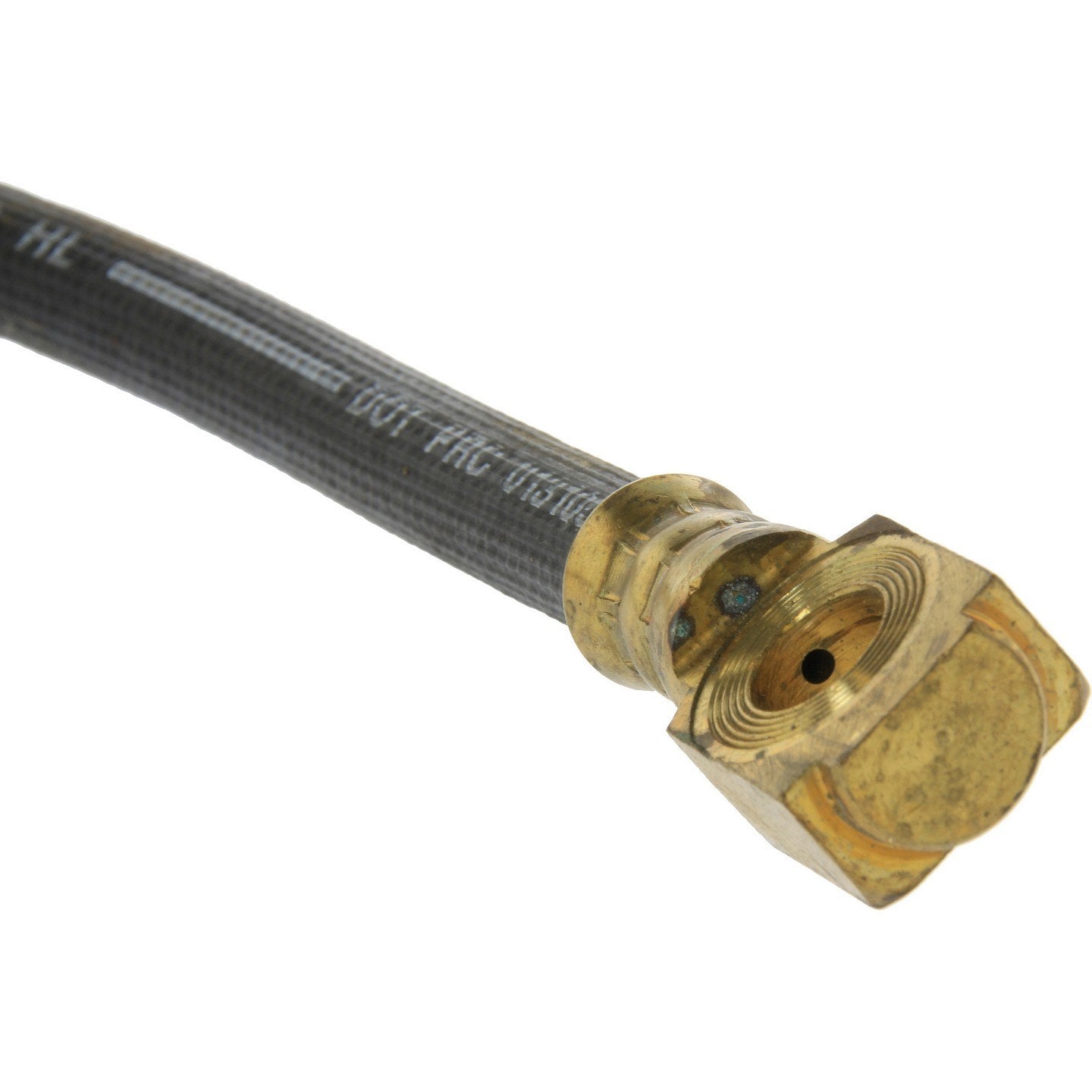 Centric Parts Brake Hose 150.66056