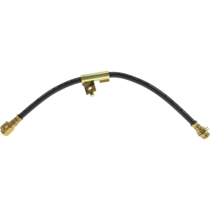 Centric Parts Brake Hose 150.66056