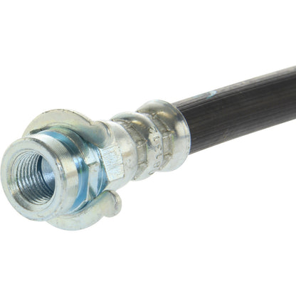 Centric Parts Brake Hose 150.66057