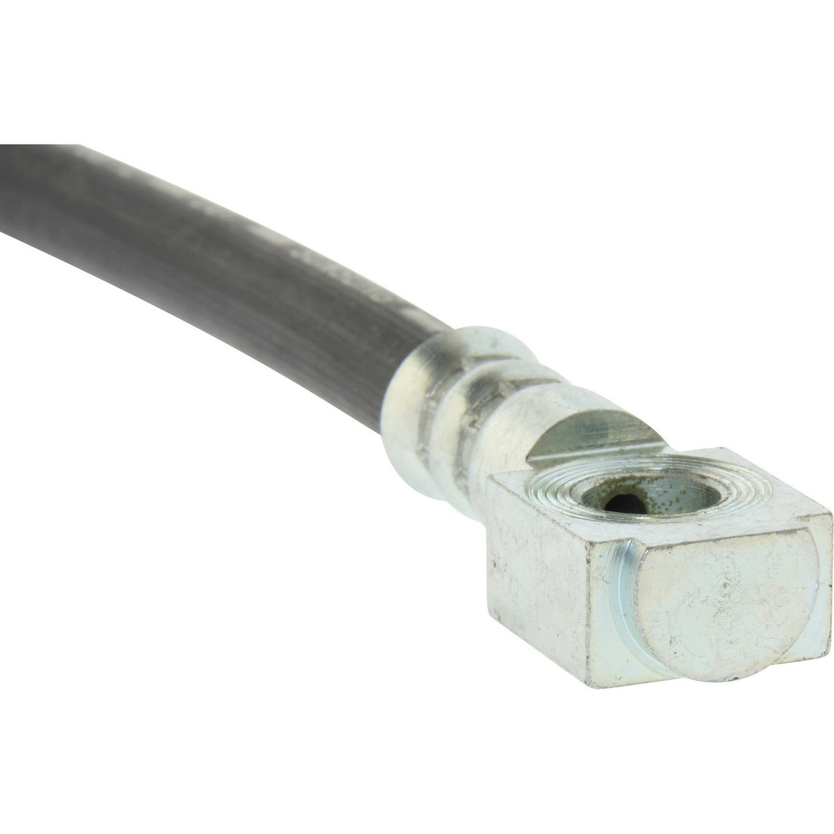 Centric Parts Brake Hose 150.66057