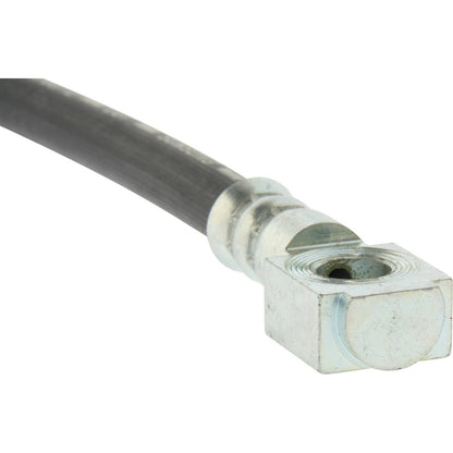 Centric Parts Brake Hose 150.66057
