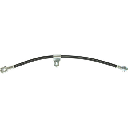 Centric Parts Brake Hose 150.66057