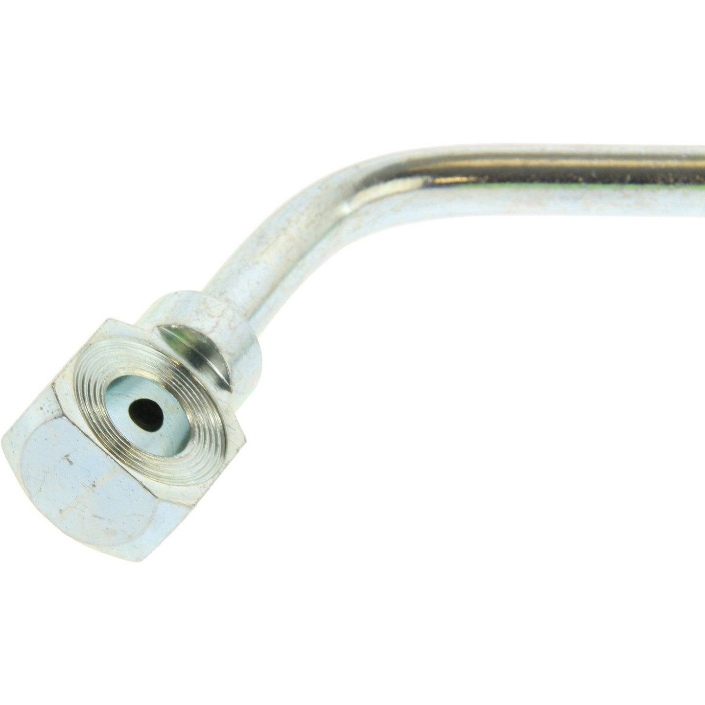 Centric Parts Brake Hose 150.66058