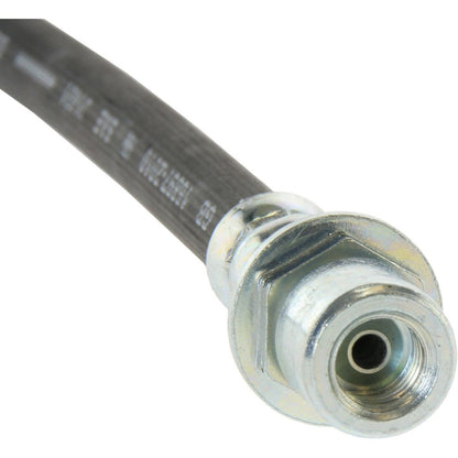Centric Parts Brake Hose 150.66058