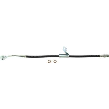 Centric Parts Brake Hydraulic Hose 150.66058