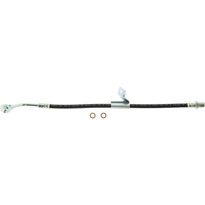 Centric Parts Brake Hose 150.66058