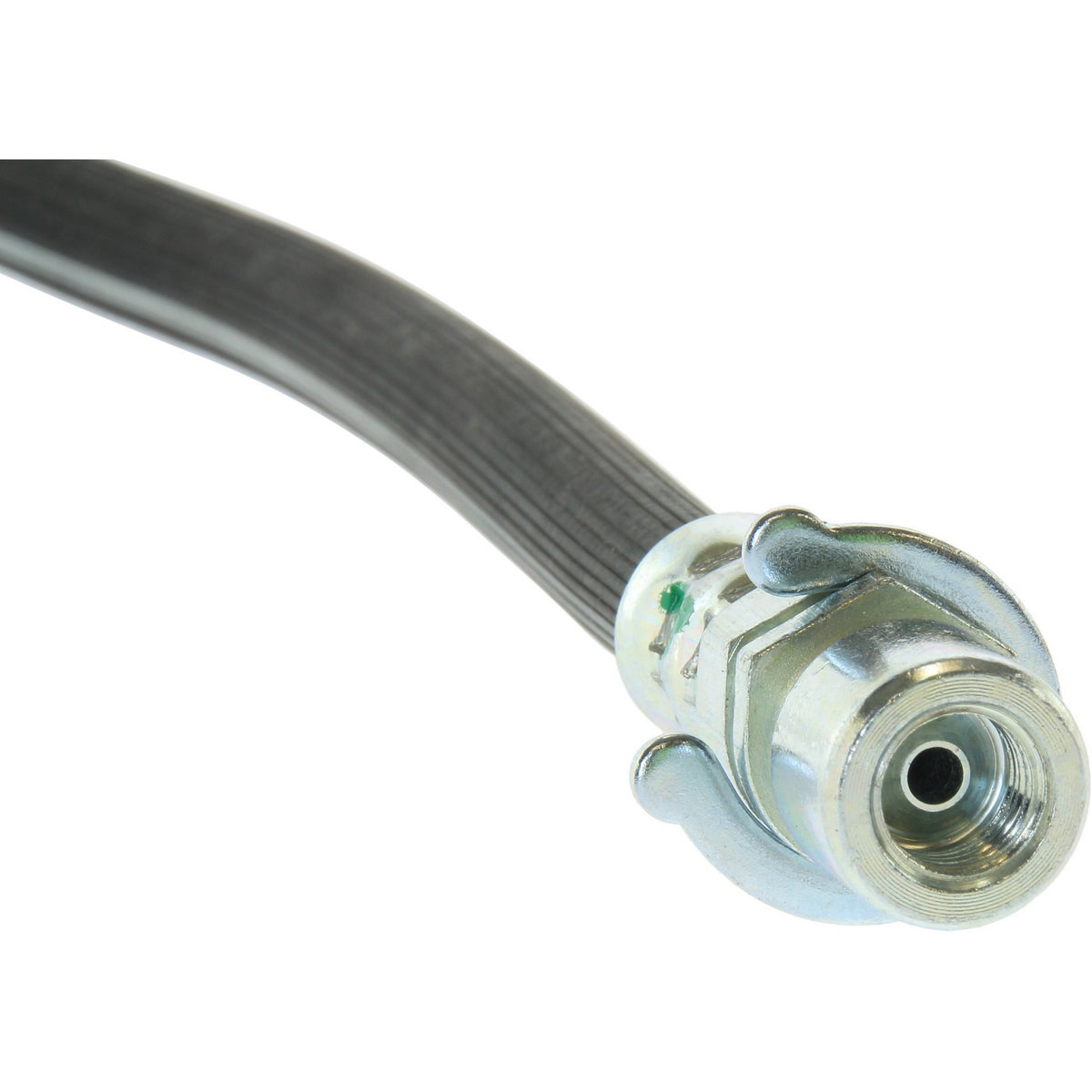 Centric Parts Brake Hydraulic Hose 150.66059