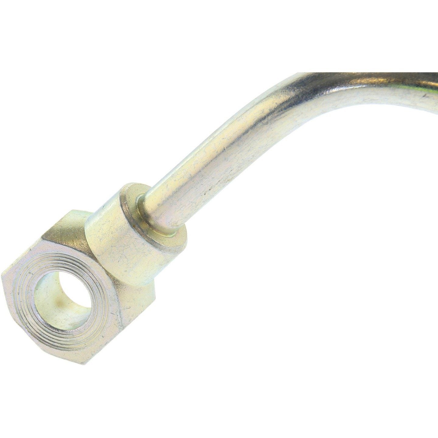 Centric Parts Brake Hydraulic Hose 150.66059