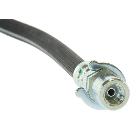 Centric Parts Brake Hose 150.66059