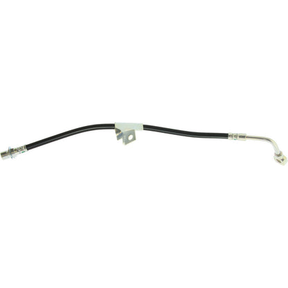 Centric Parts Brake Hydraulic Hose 150.66059